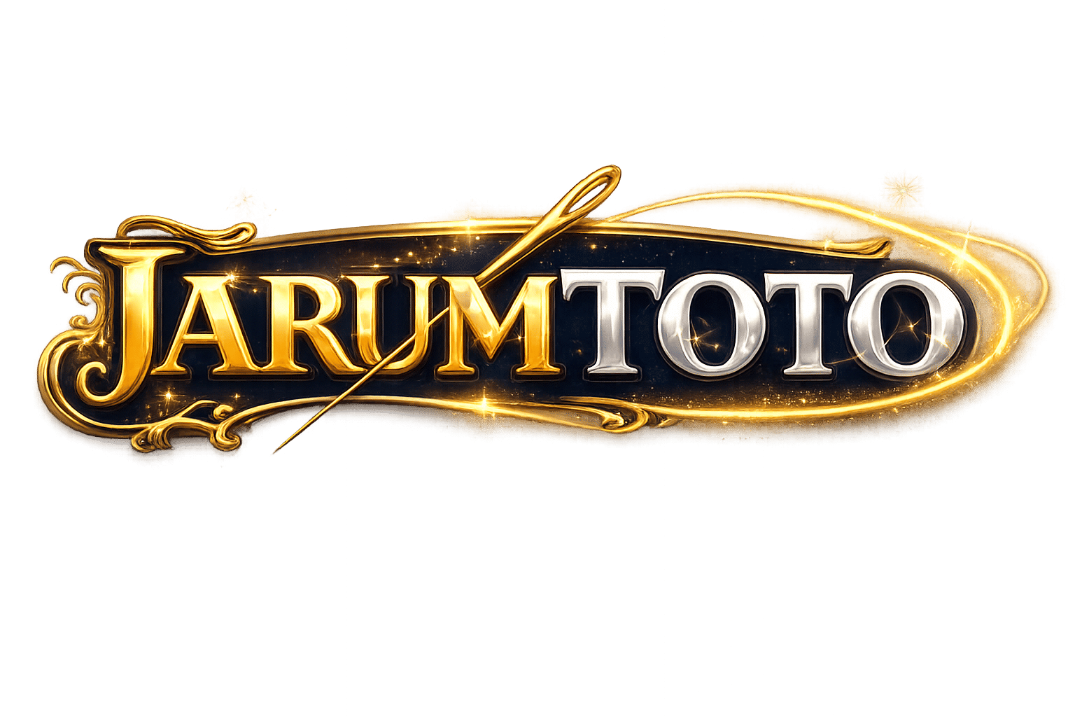 JARUMTOTO
