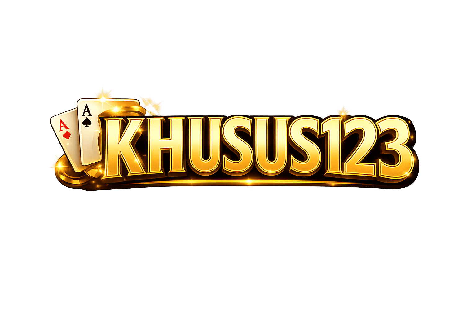 KHUSUS123