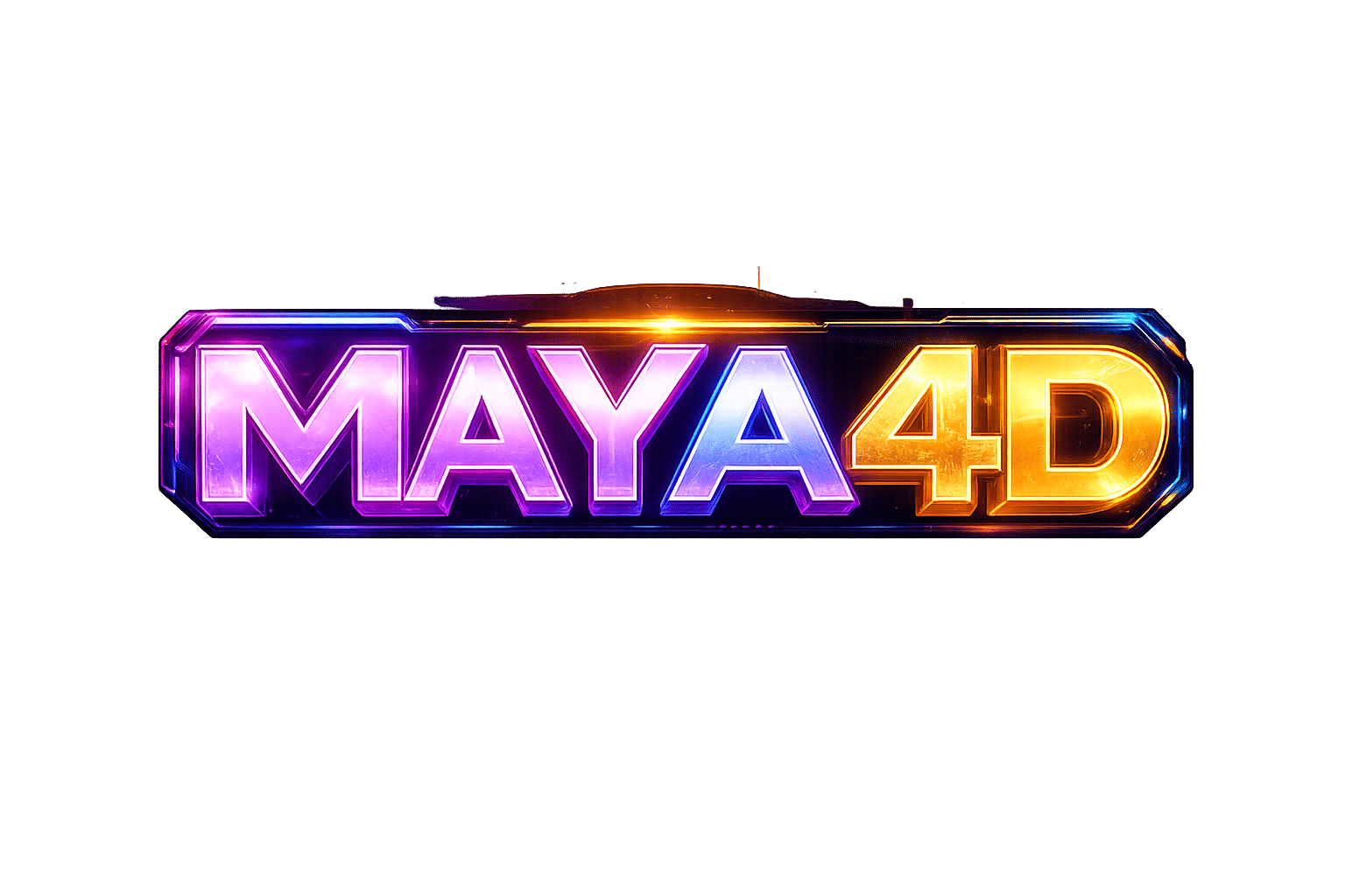 LOGO-BONUS HARIAN