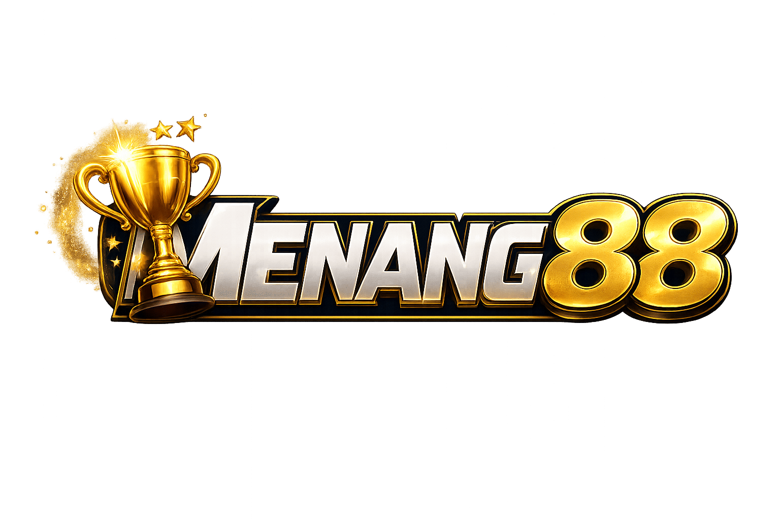 MENANG88