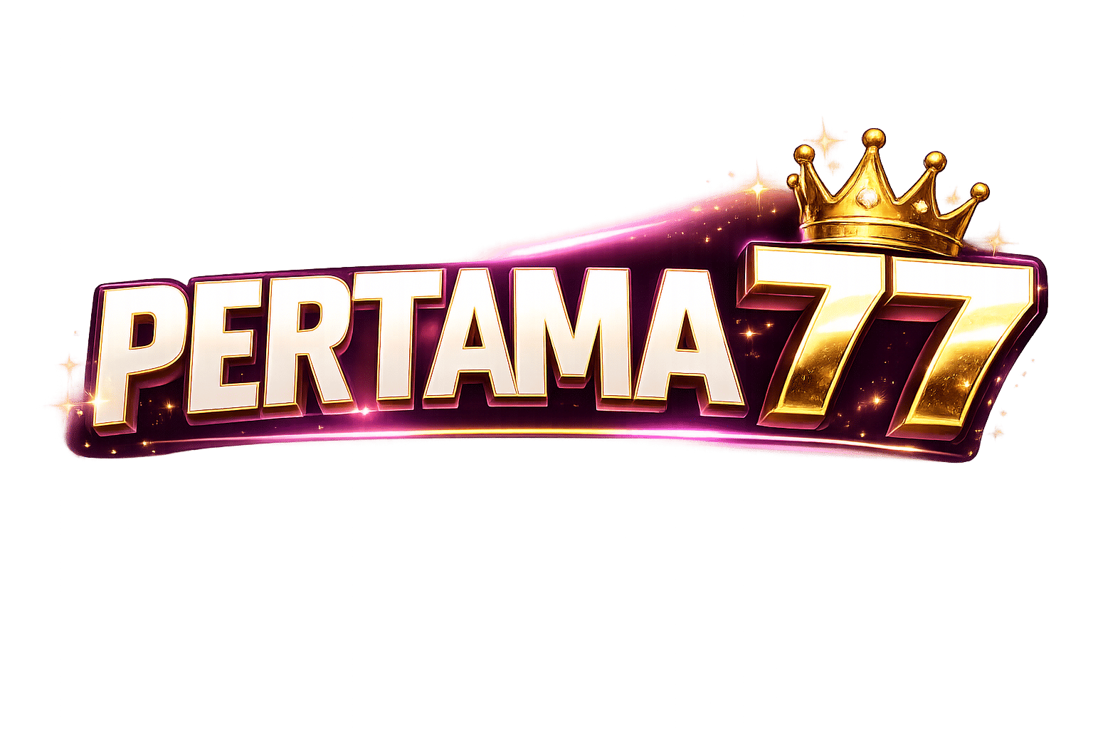 PERTAMA77