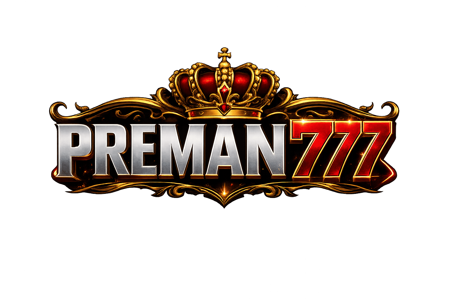 PREMAN777