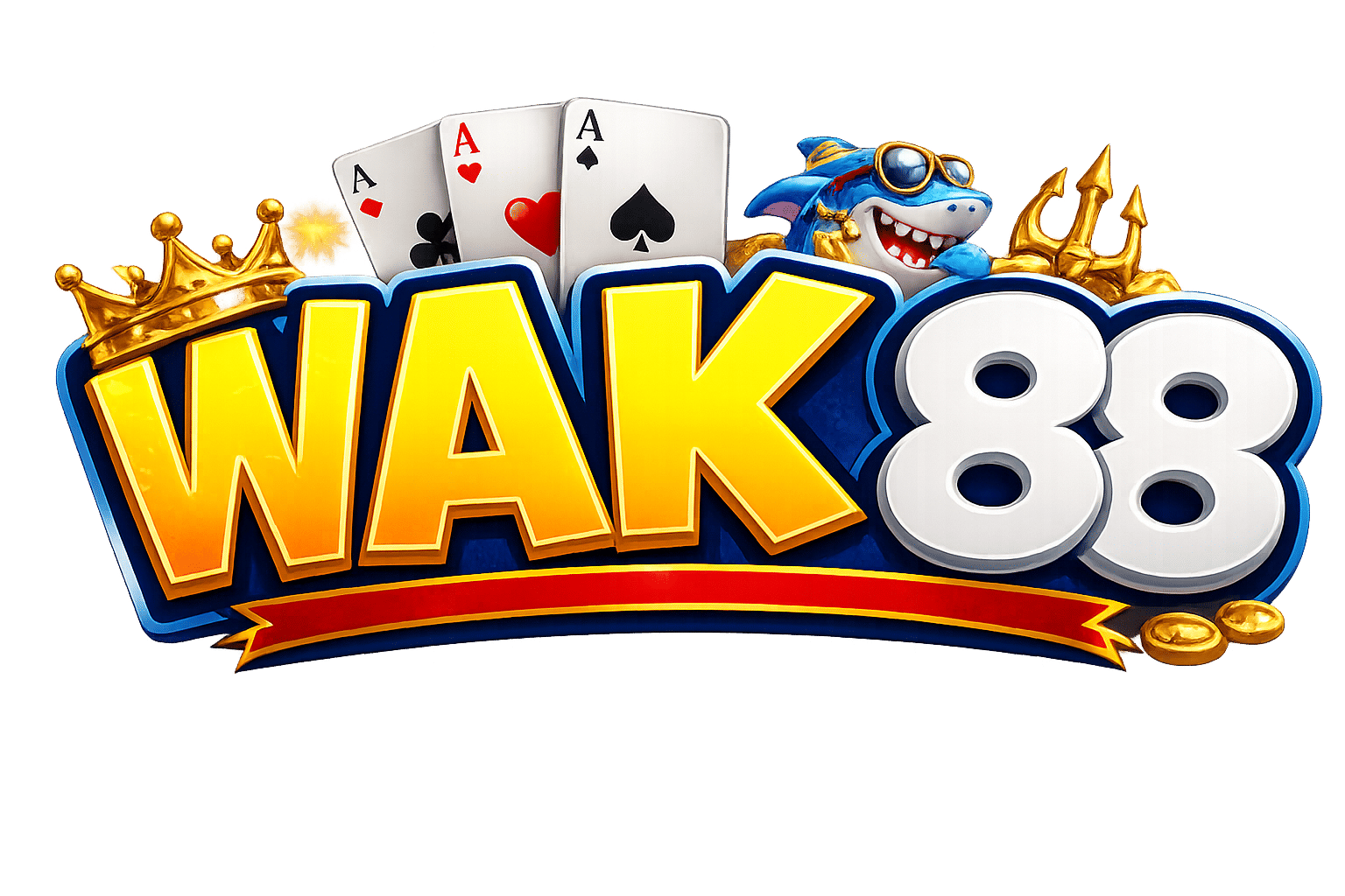 LOGO-BONUS HARIAN