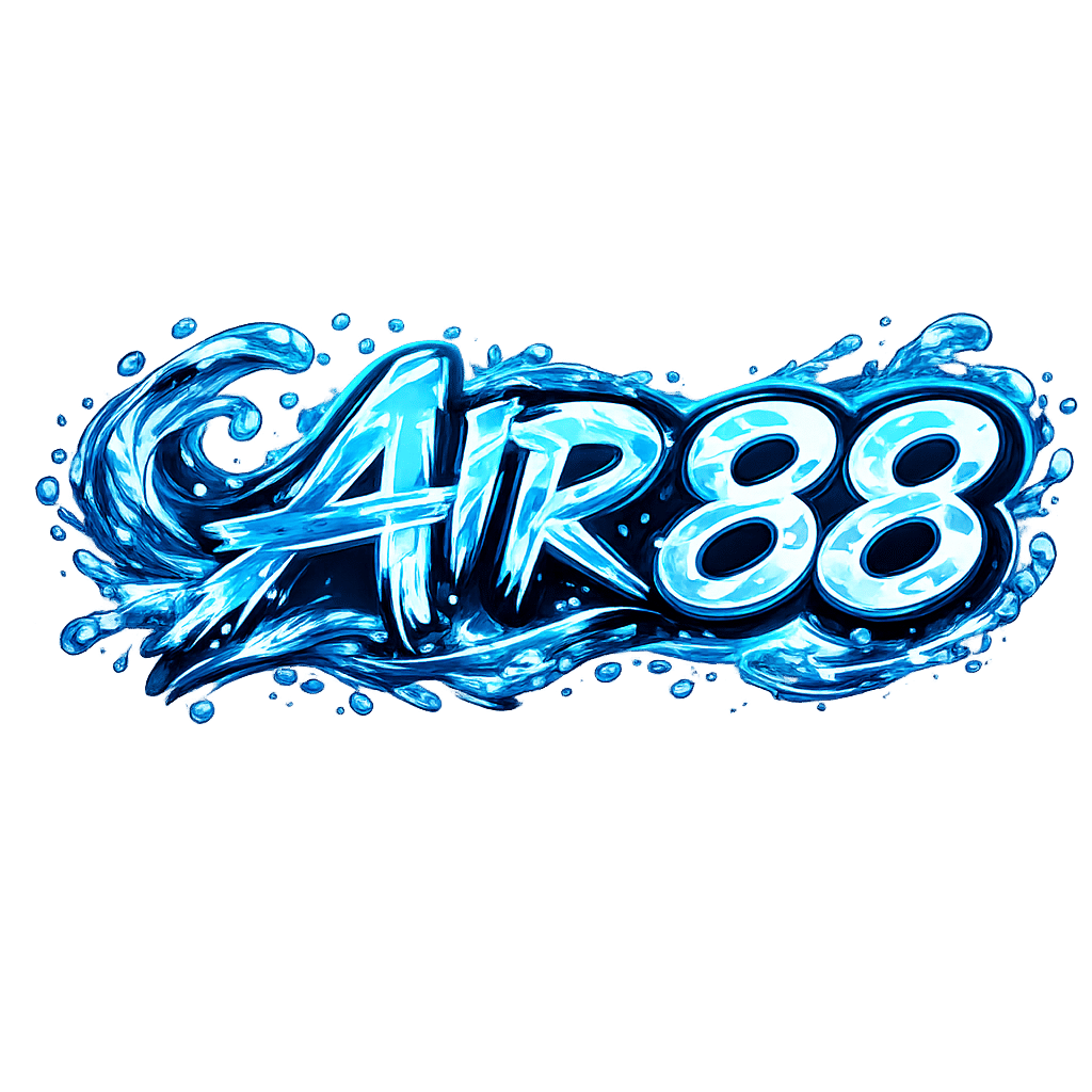 AIR88
