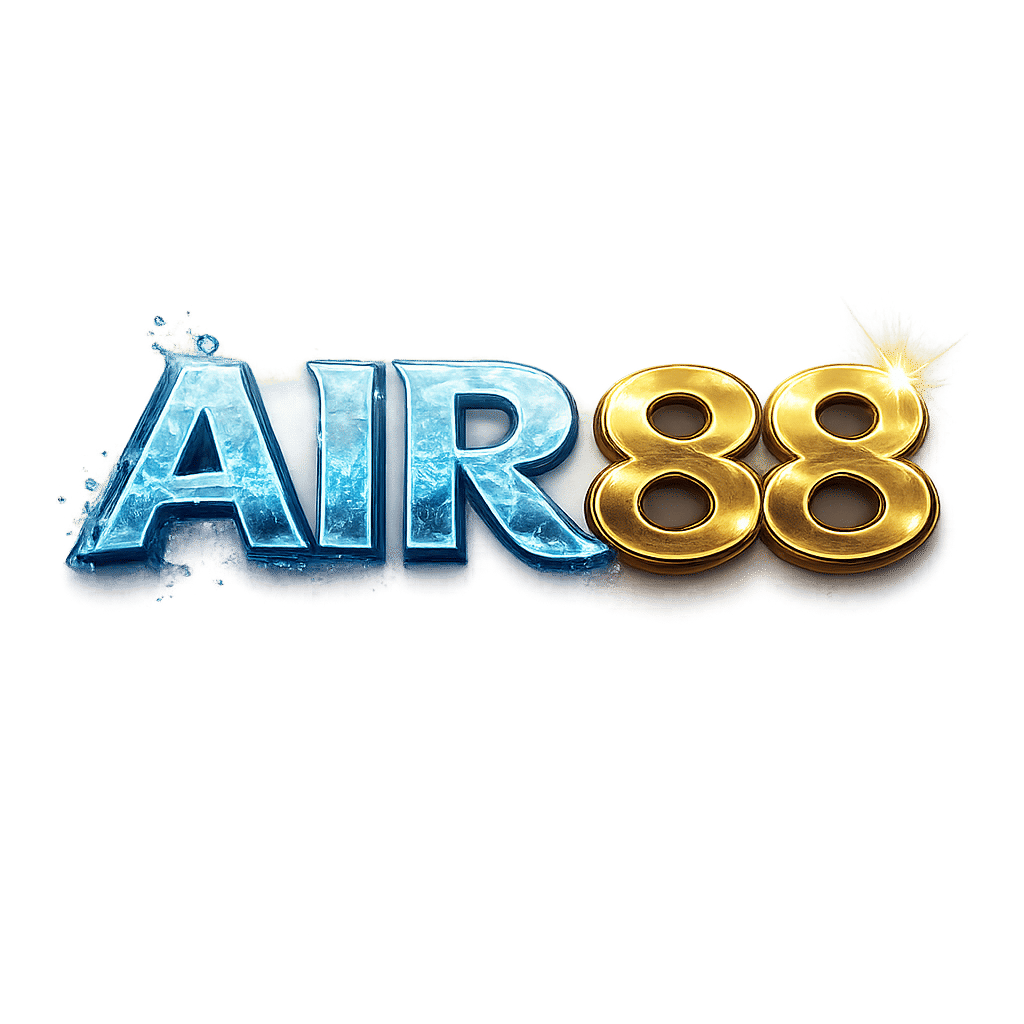 AIR88