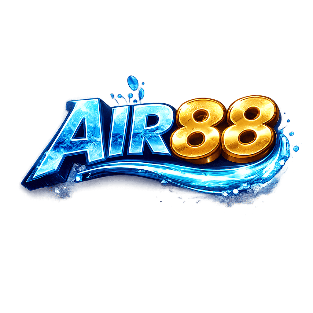 AIR88