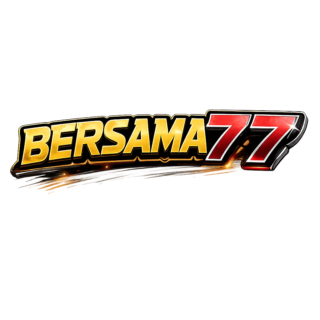 BERSAMA77