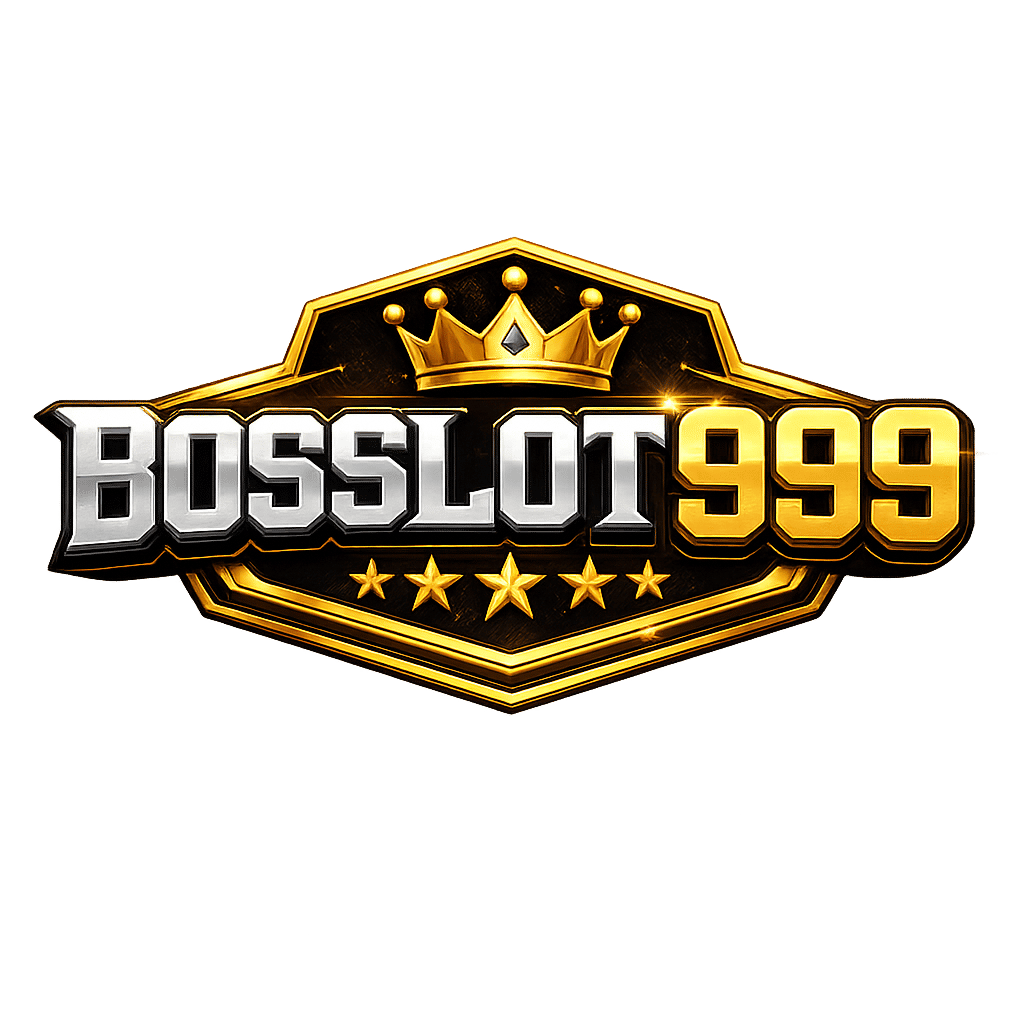 BOSSLOT999