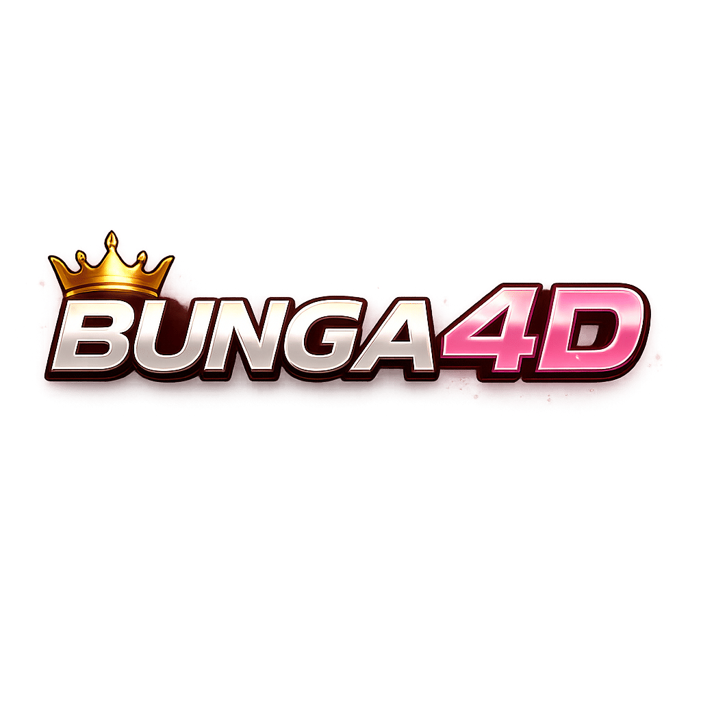 BUNGA4D