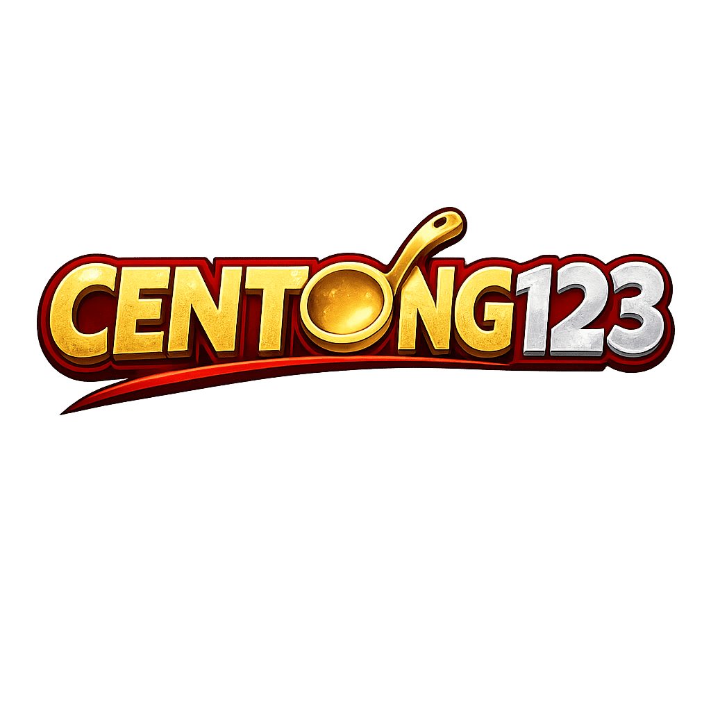 CENTONG123
