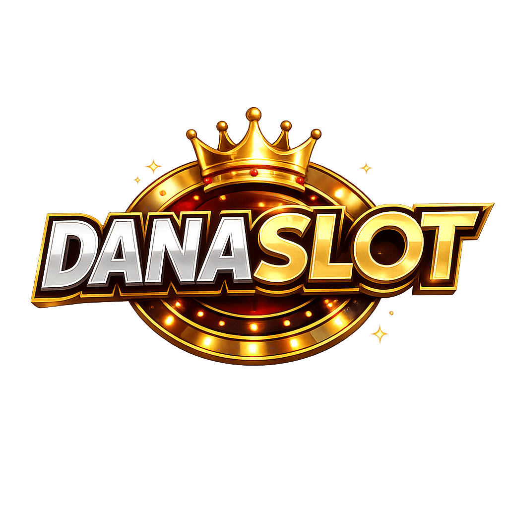 DANASLOT