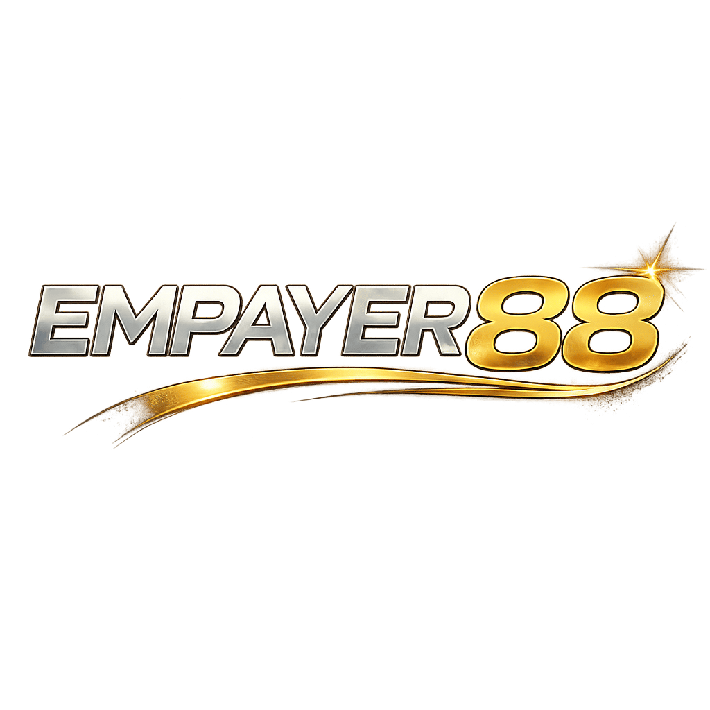 EMPAYER88 logo