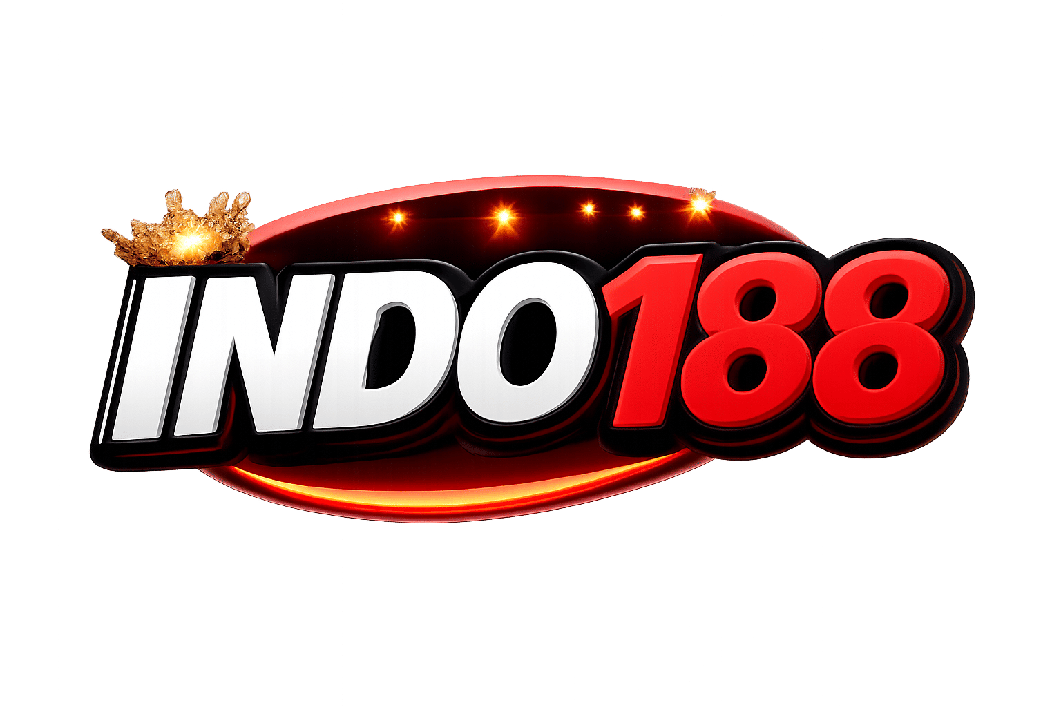 INDO188