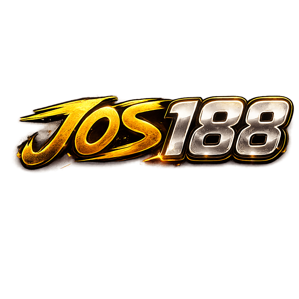 JOS188