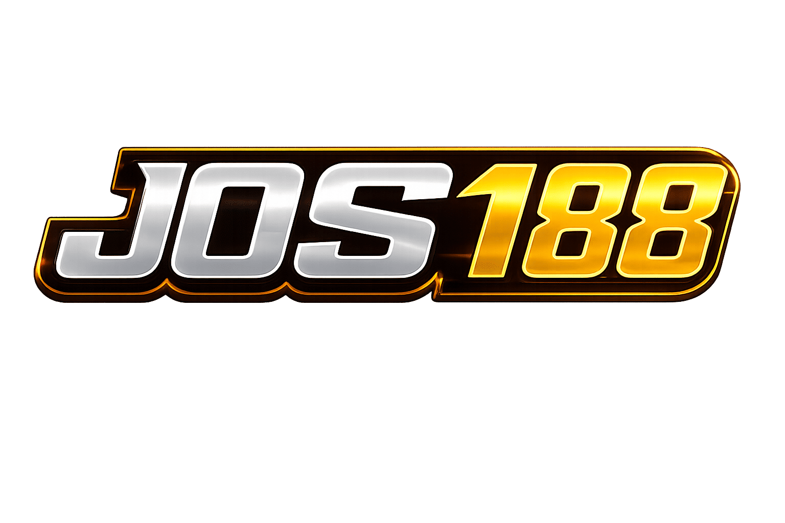 JOS188