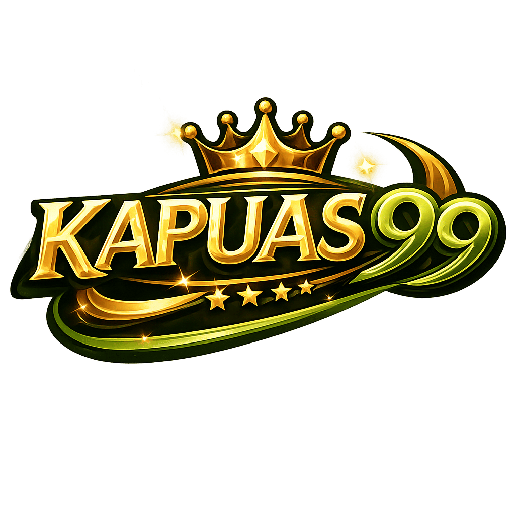 KAPUAS99
