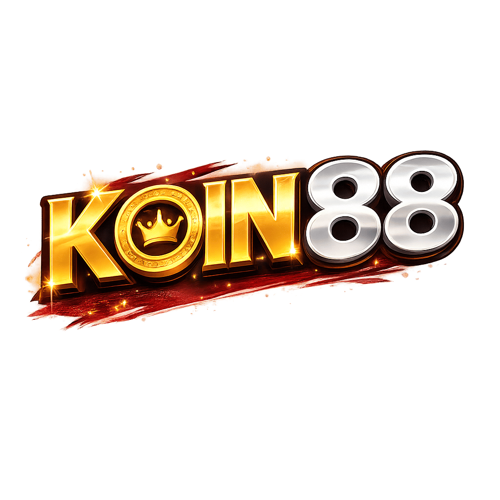 KOIN88