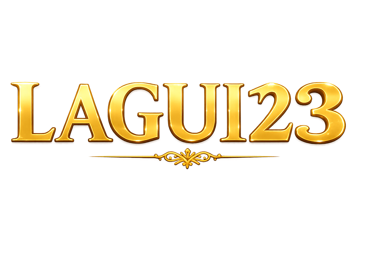 LAGU123 logo