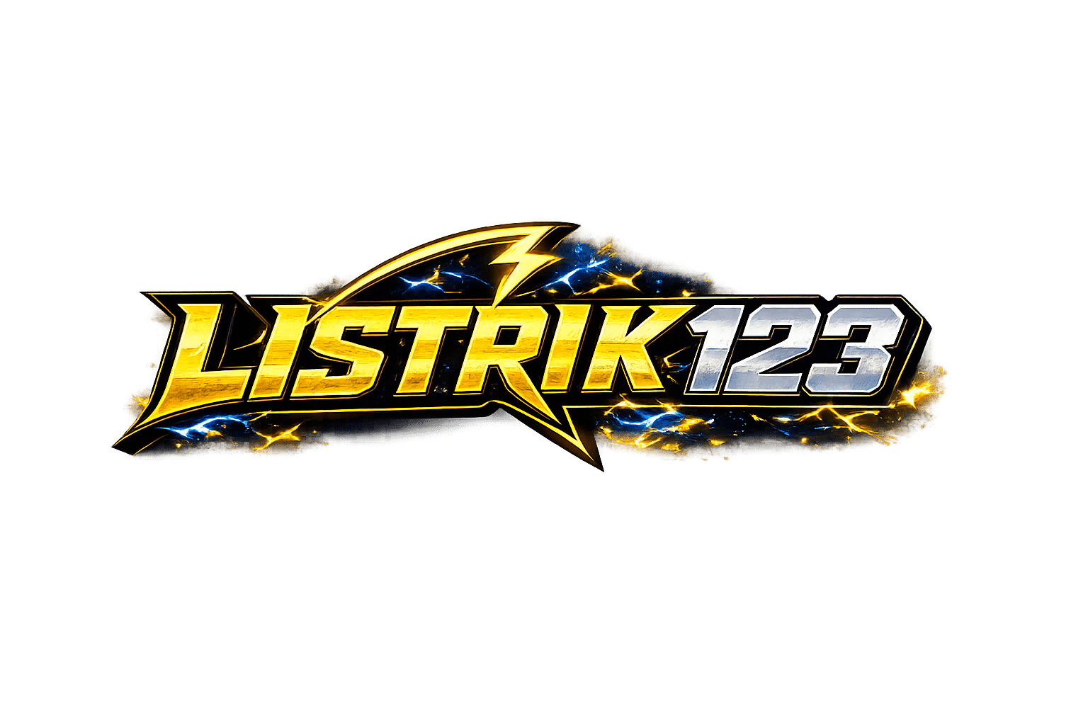 LISTRIK123