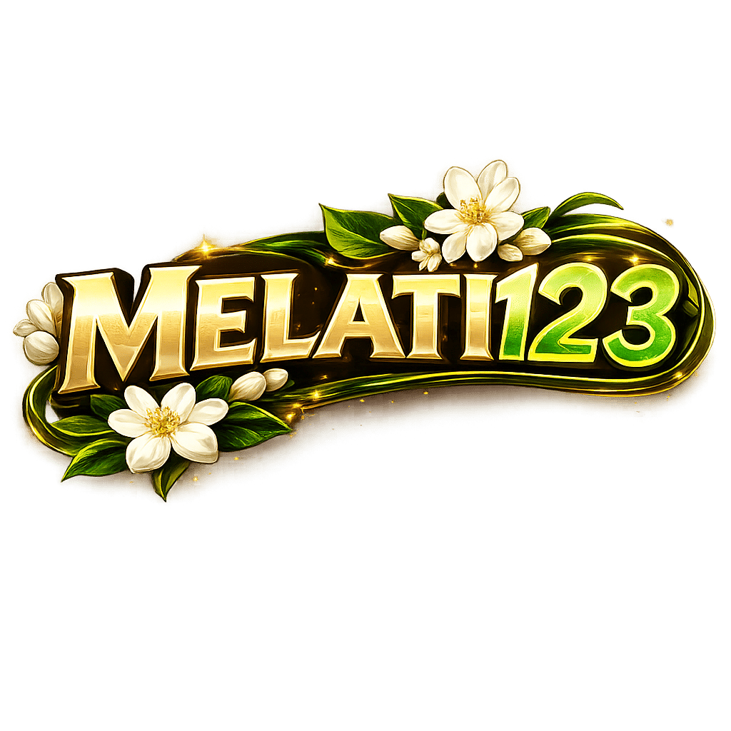 MELATI123
