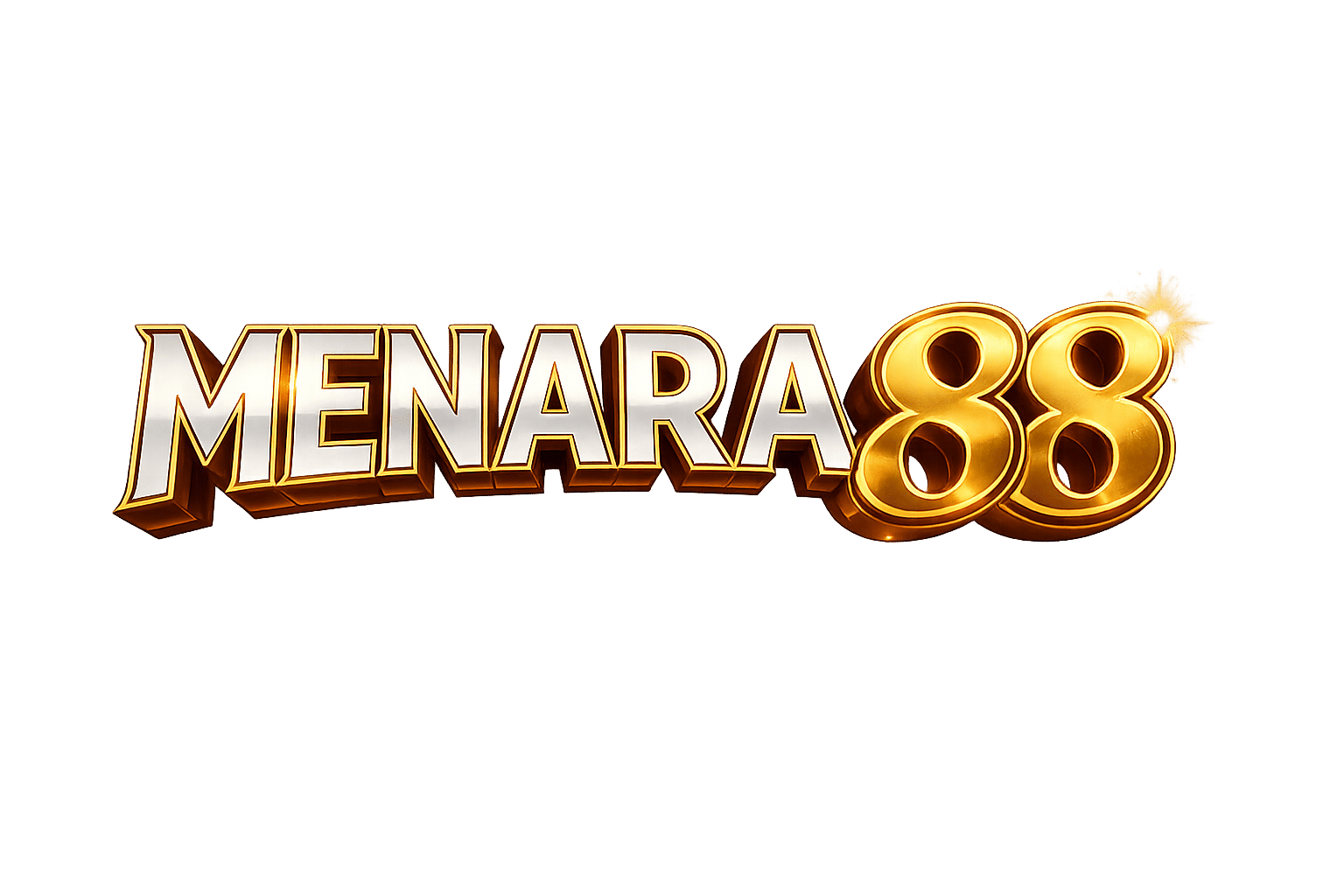 MENARA88 Logo