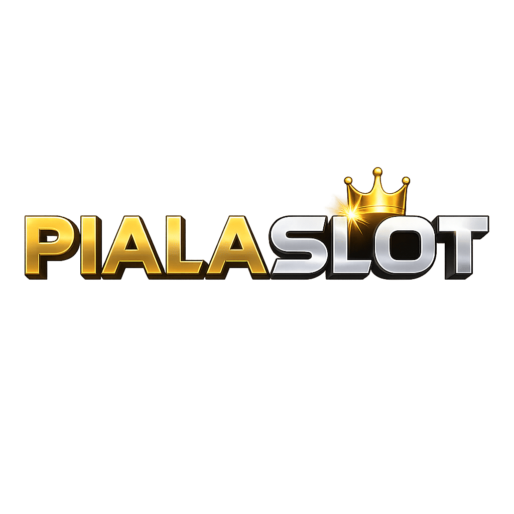 PIALASLOT