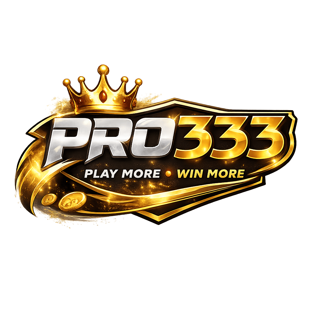 PRO333