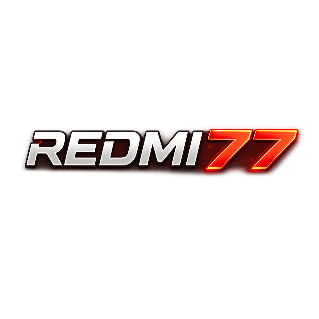 REDMI77