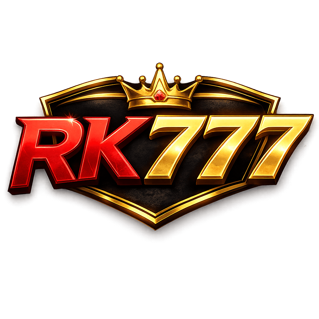 RK777