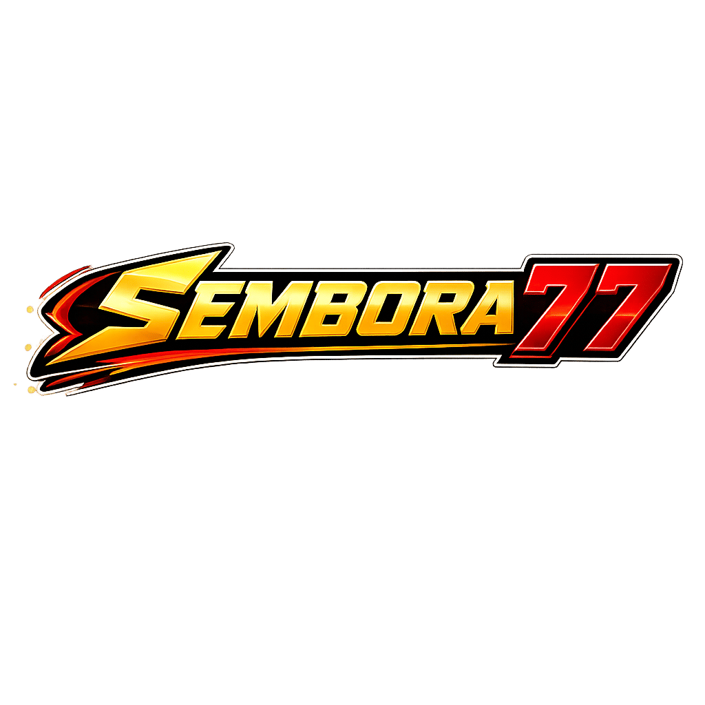 SEMBORA77