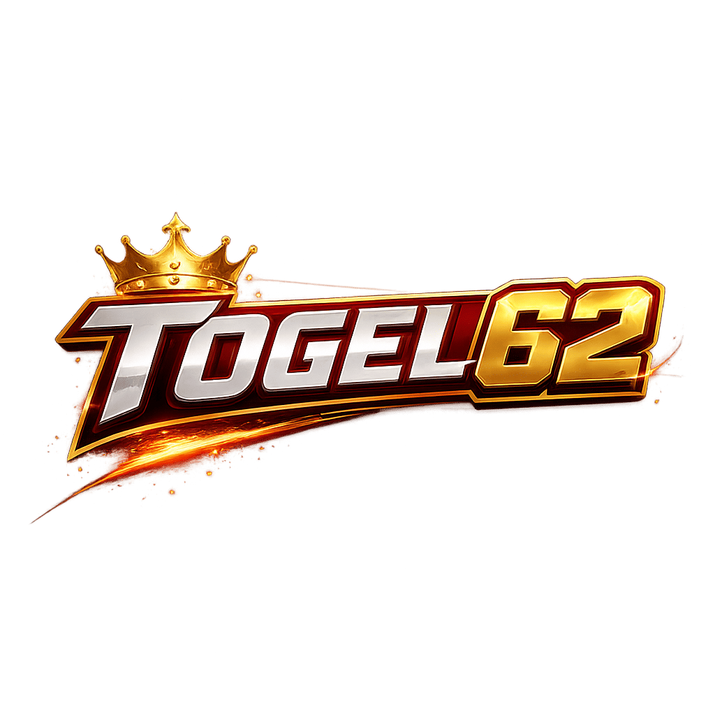 TOGEL62