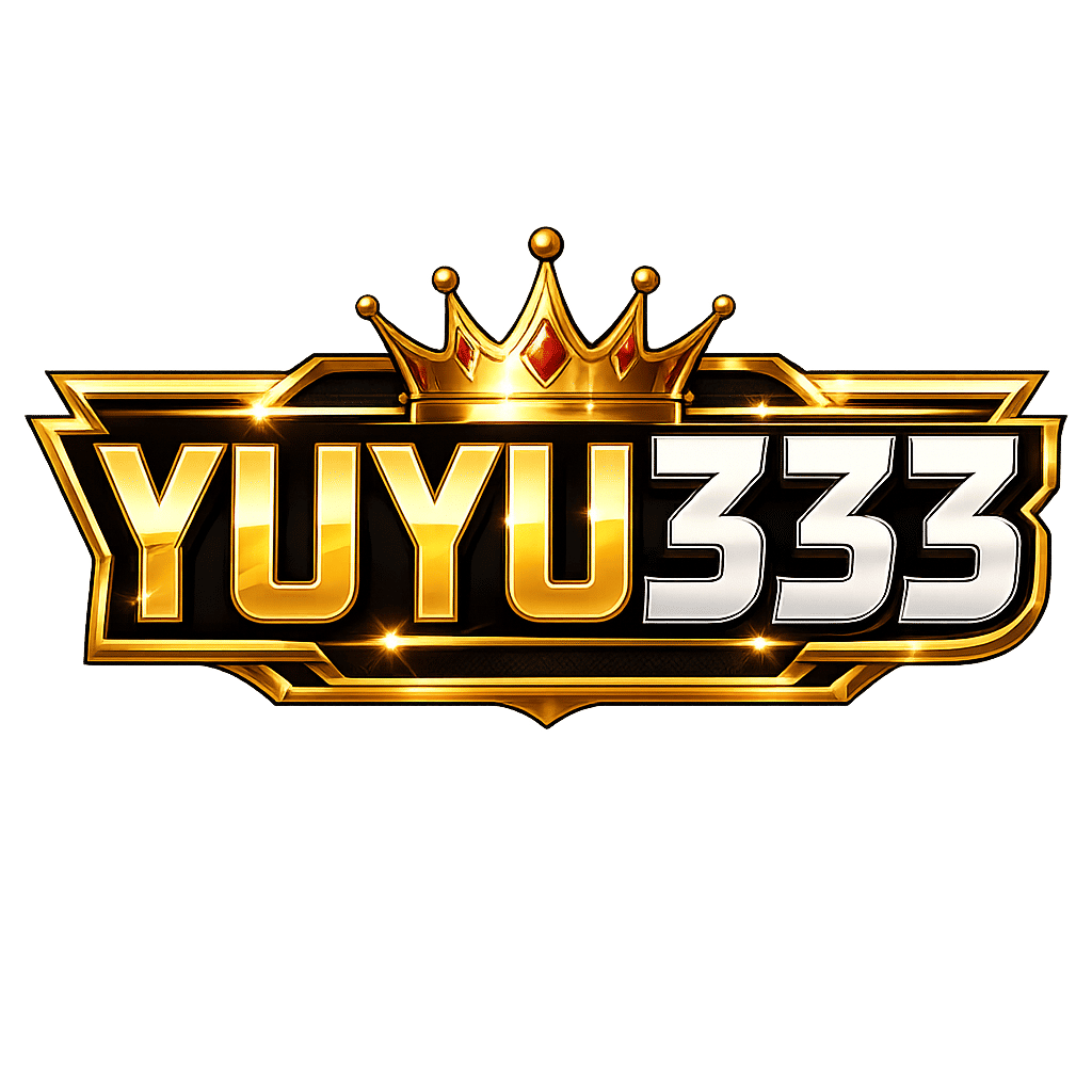 YUYU333