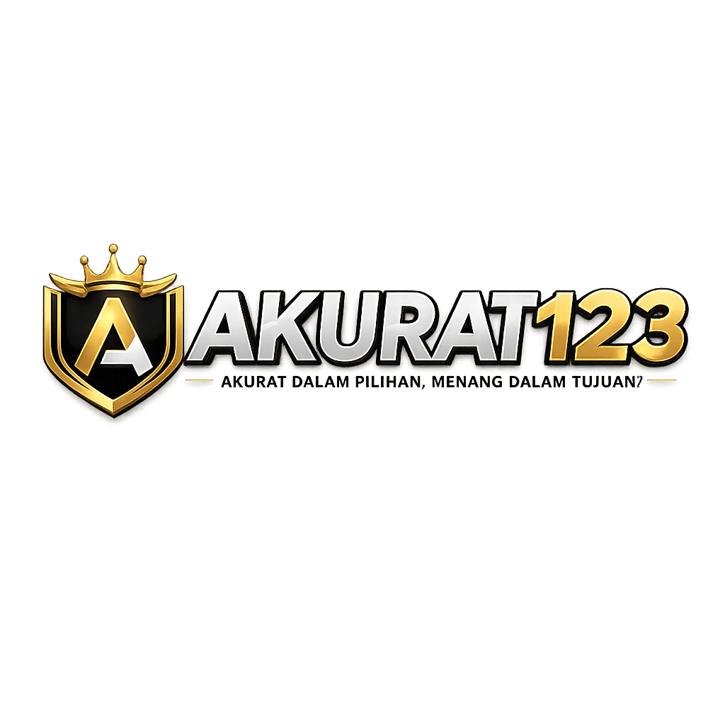 AKURAT123