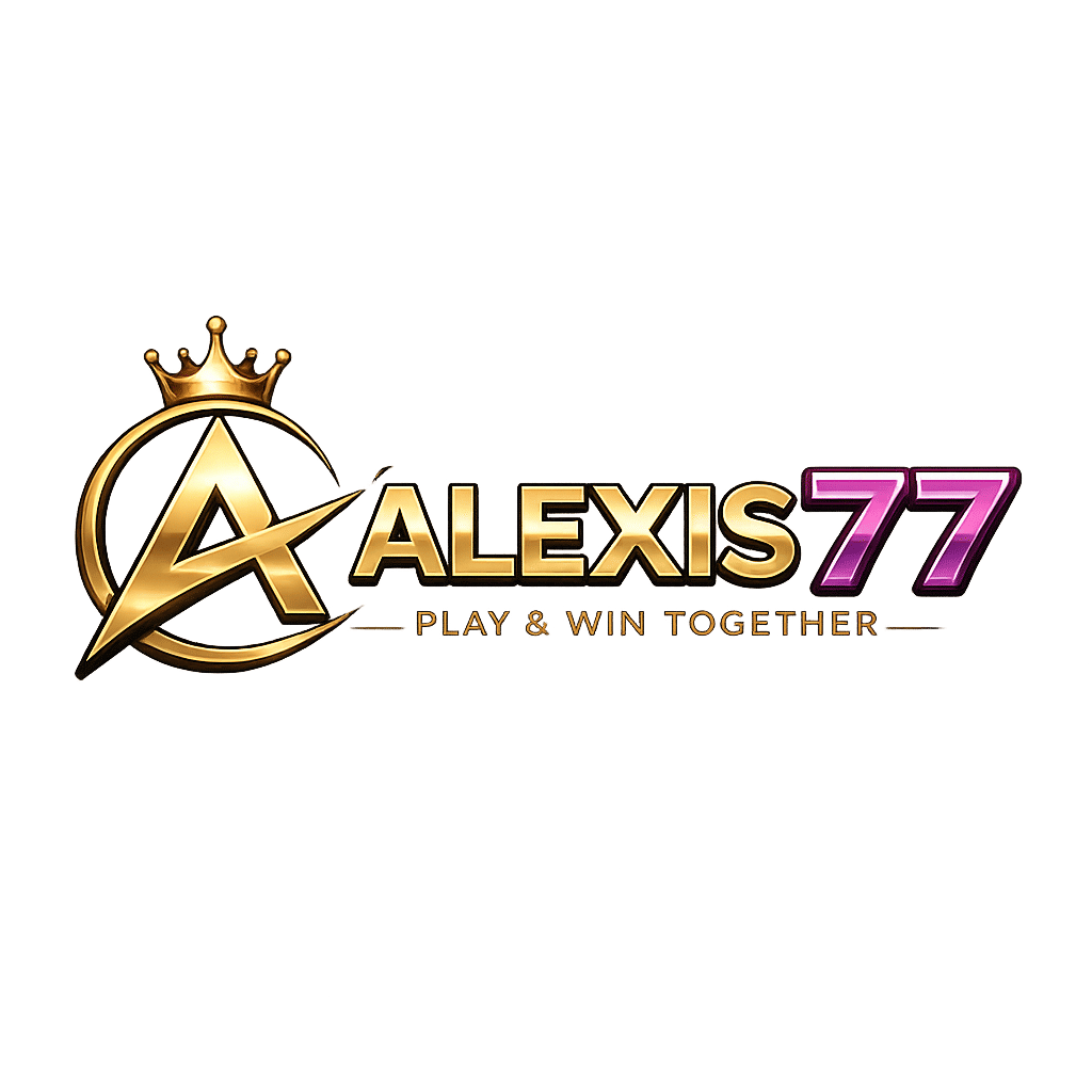ALEXIS77
