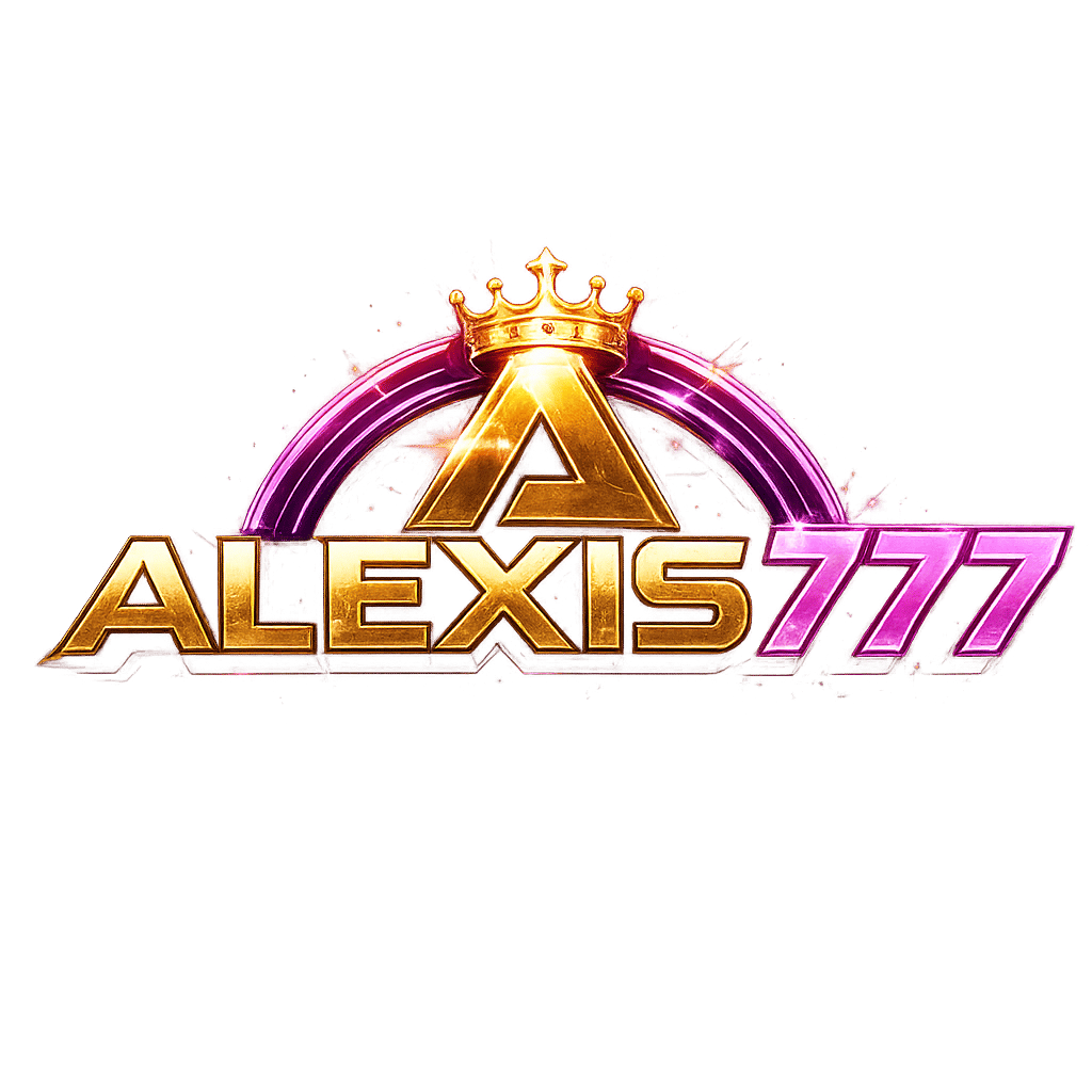 ALEXIS777