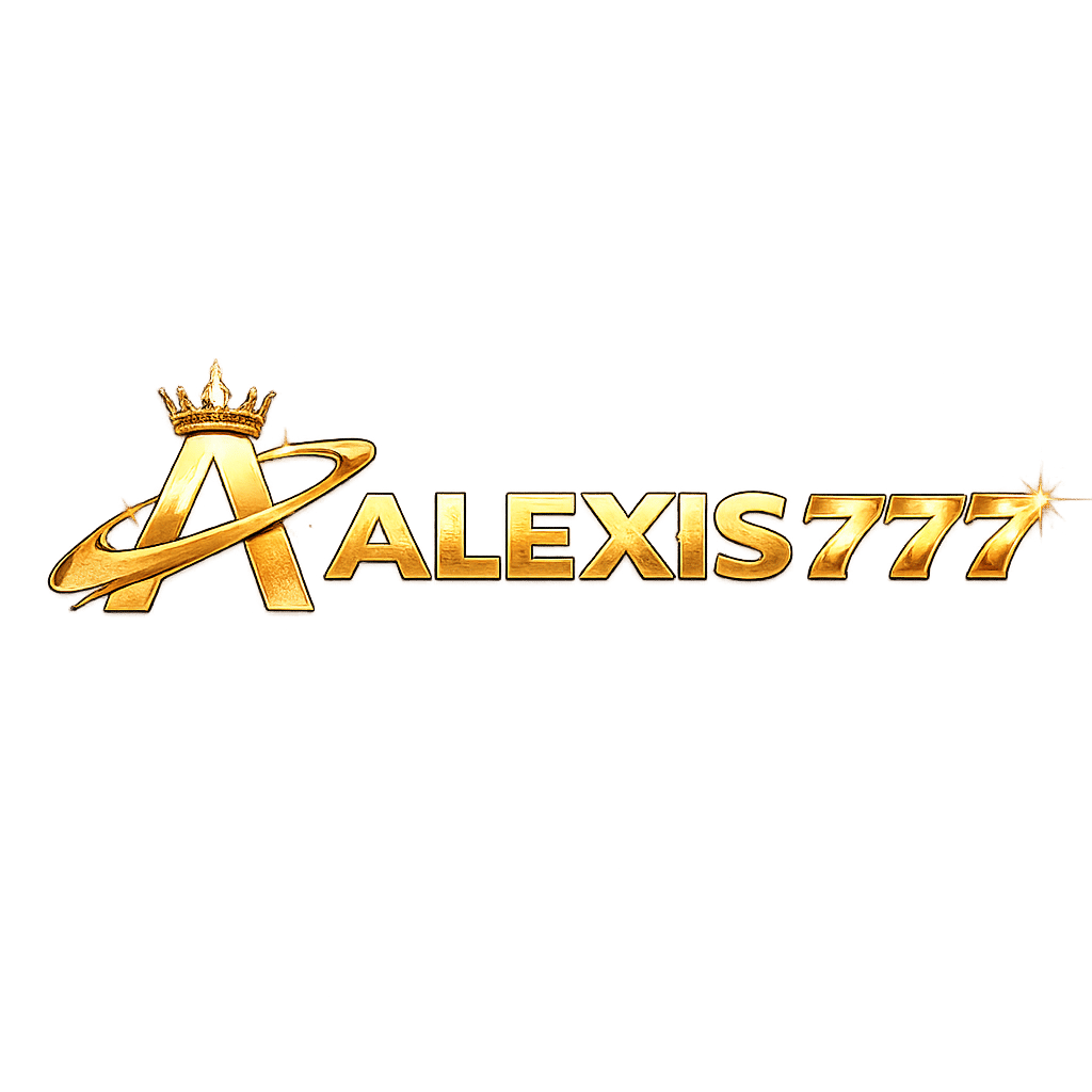 ALEXIS777