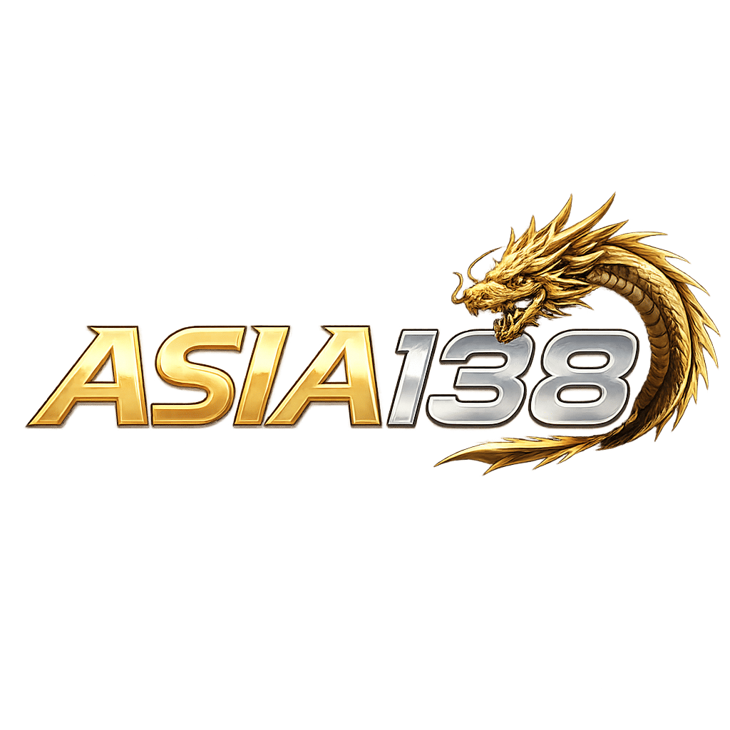 Logo Baru