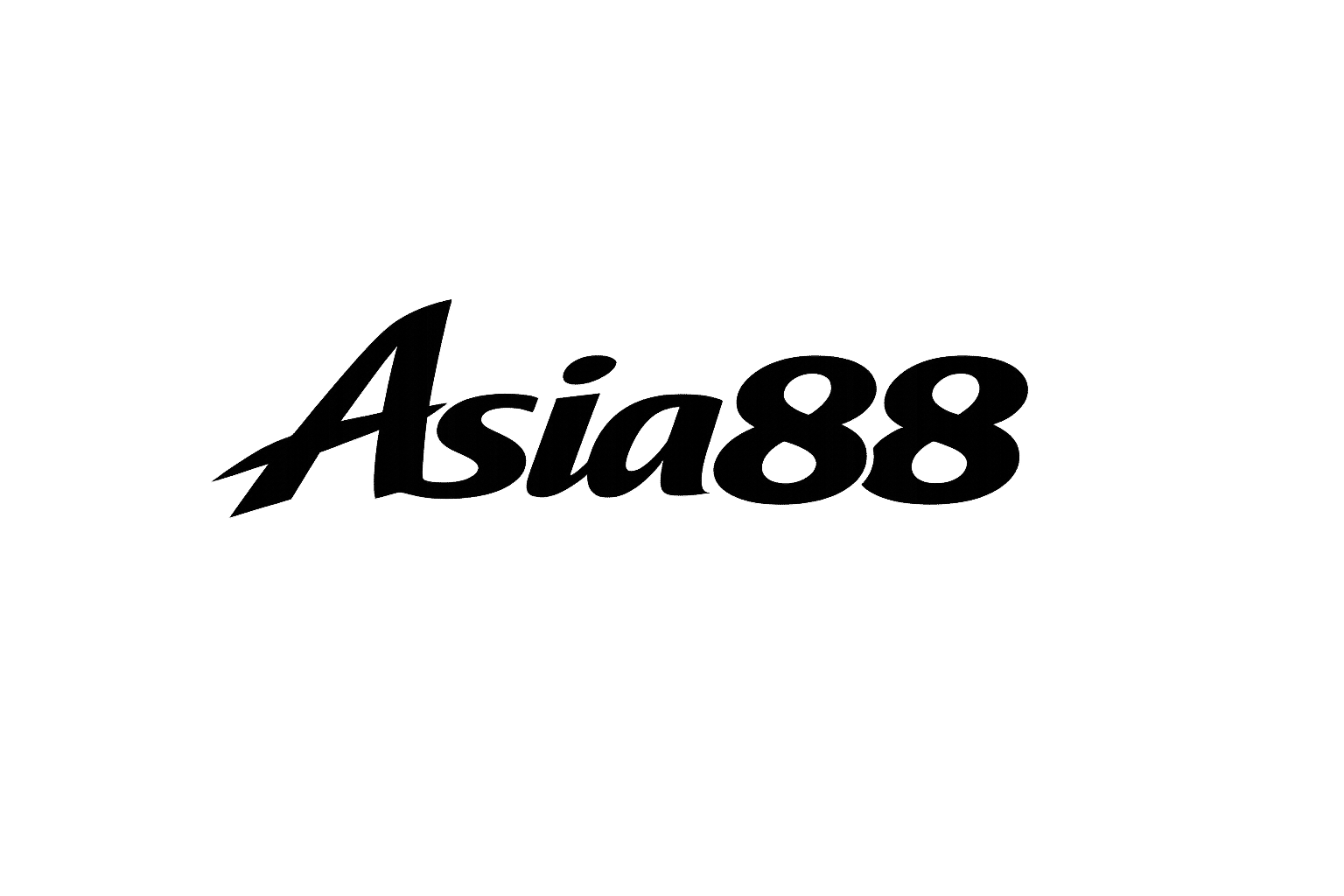 ASIA88
