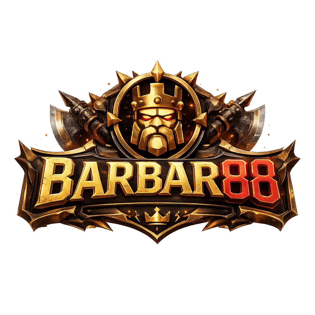 BARBAR88