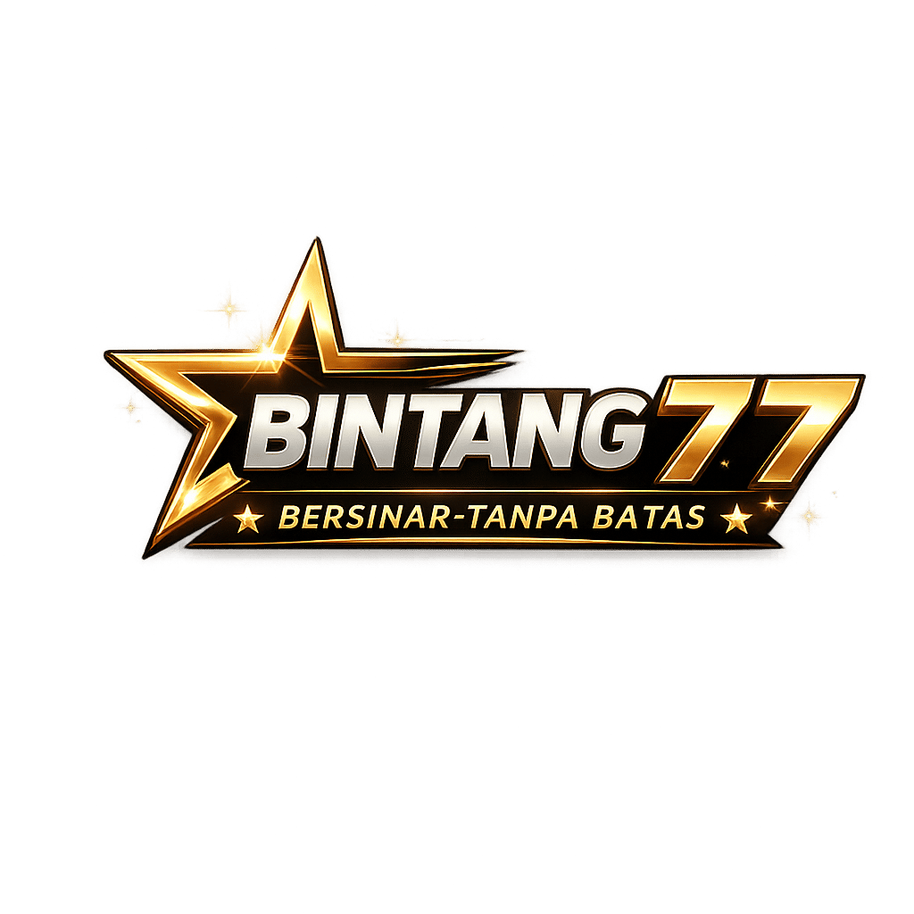 BINTANG77