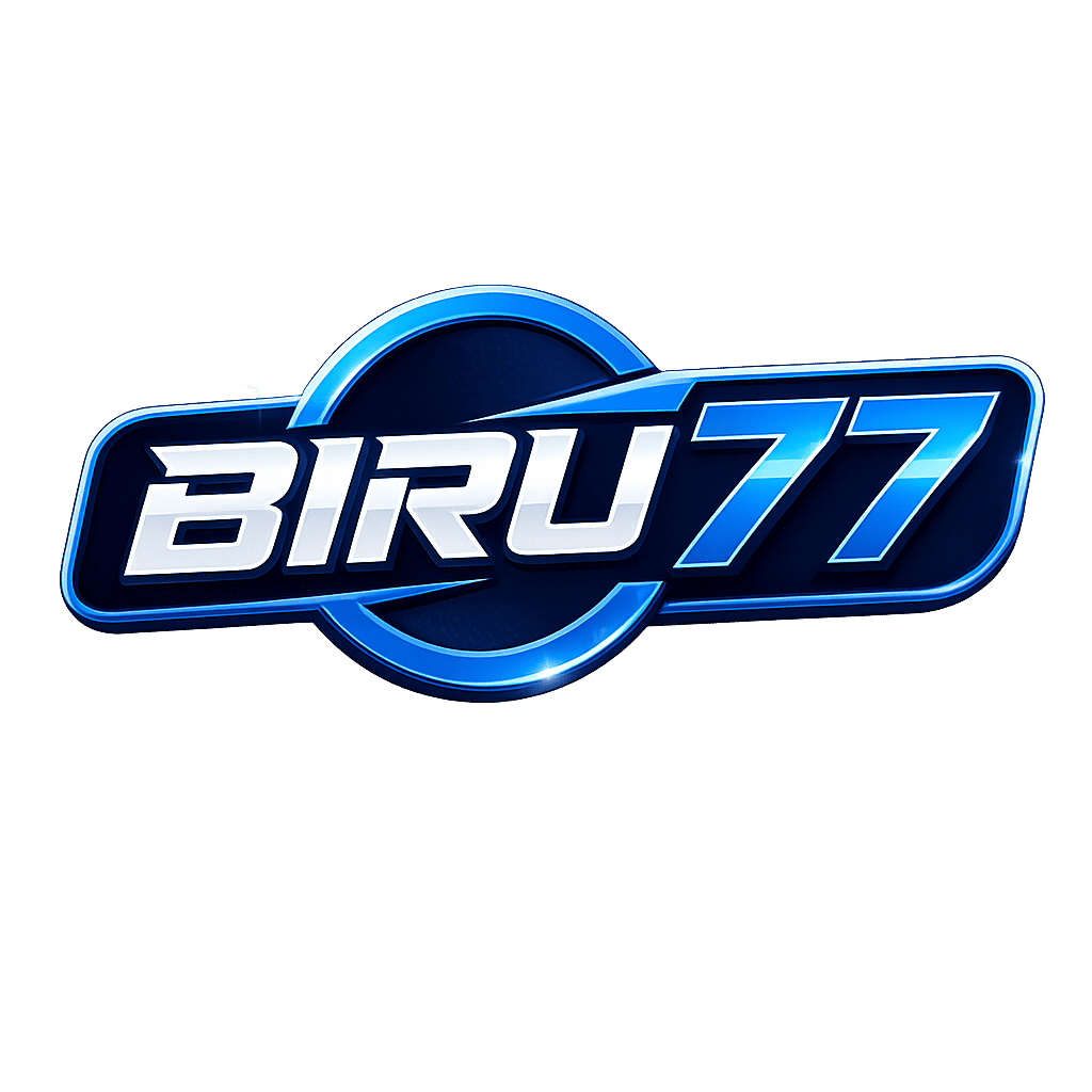 logo BIRU77