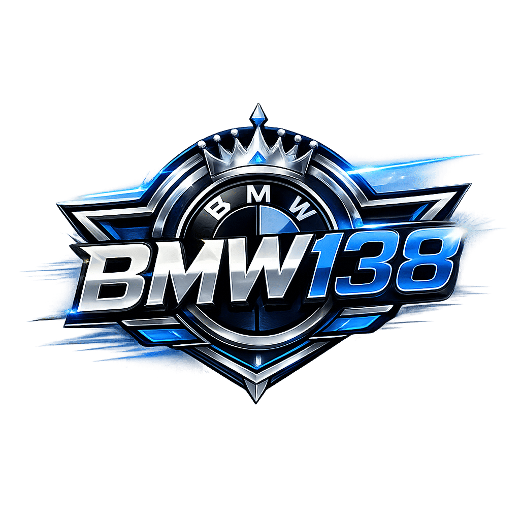BMW138