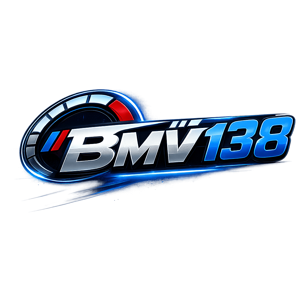 BMW138
