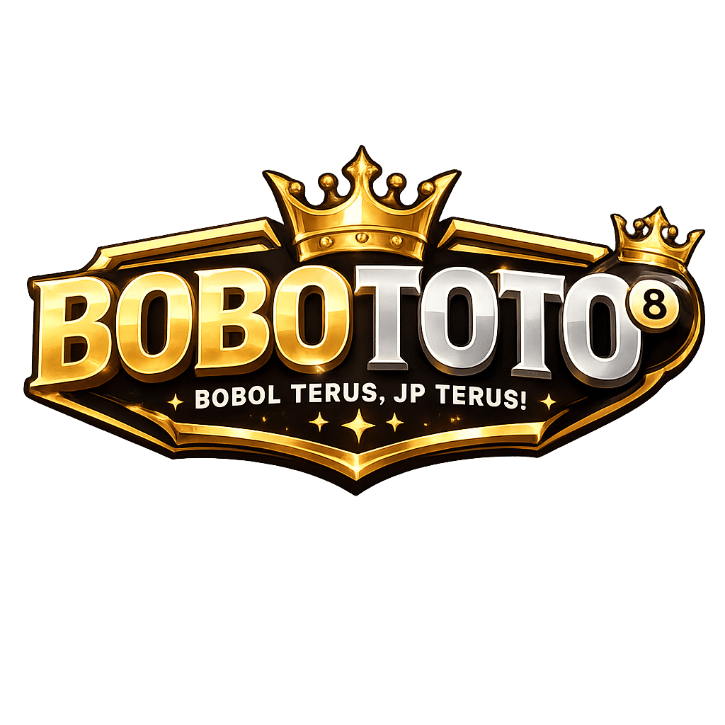 BOBOTOTO