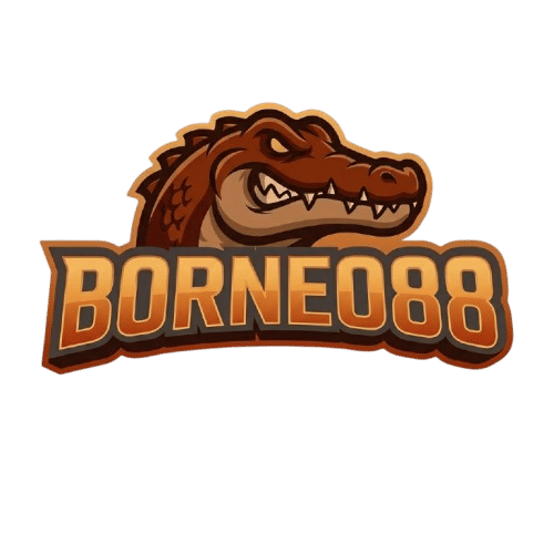 BORNEO88