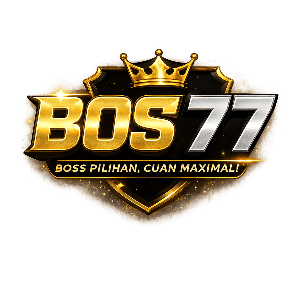 BOS77