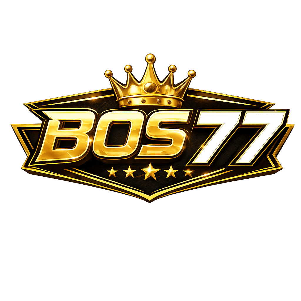 BOS77