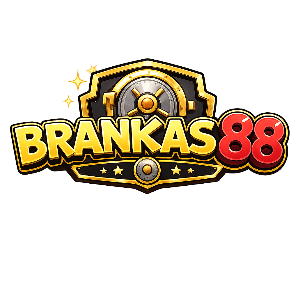 BRANKAS88