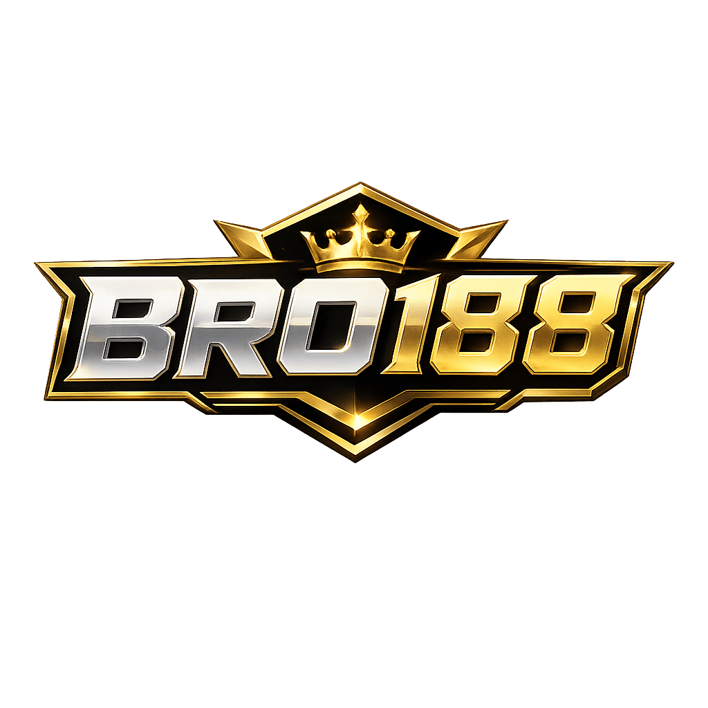 BRO188