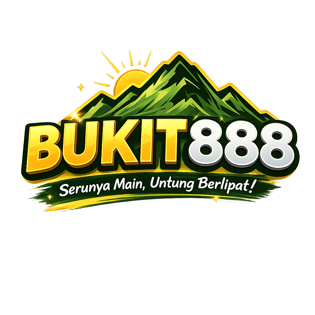 BUKIT888